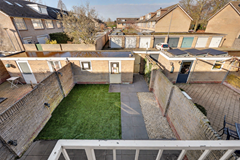 bewerkte foto tuin.png